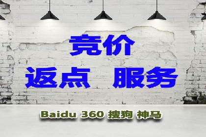 竞价开户操作指南：实战案例展示