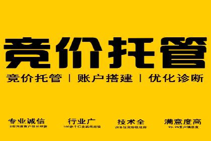 旅游行业借助百度网络推广成功吸引游客